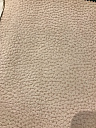 review-image